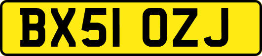 BX51OZJ