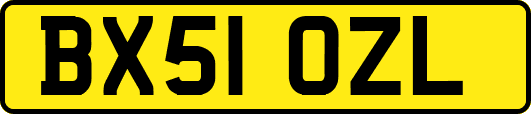 BX51OZL