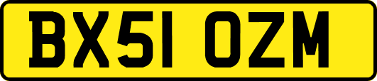 BX51OZM