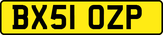 BX51OZP