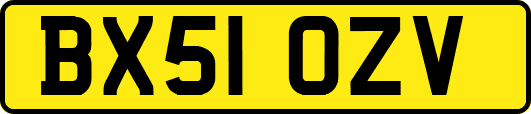 BX51OZV