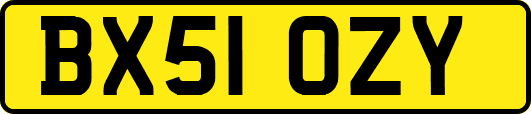 BX51OZY