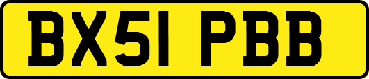 BX51PBB