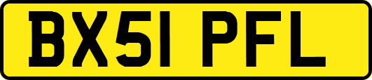 BX51PFL