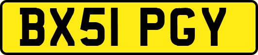 BX51PGY