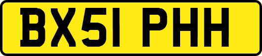 BX51PHH