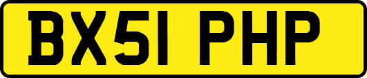 BX51PHP