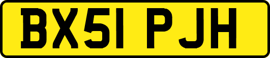 BX51PJH