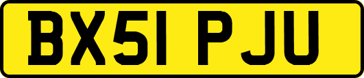 BX51PJU