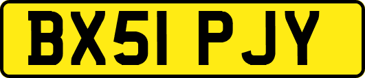 BX51PJY