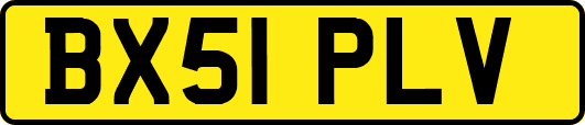 BX51PLV