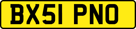 BX51PNO