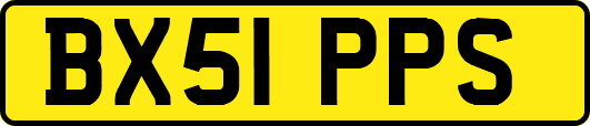 BX51PPS