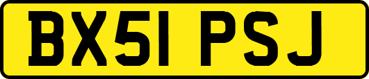 BX51PSJ