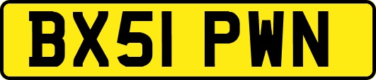 BX51PWN