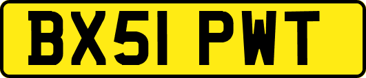 BX51PWT