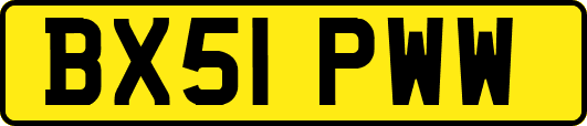 BX51PWW