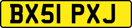 BX51PXJ