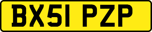 BX51PZP