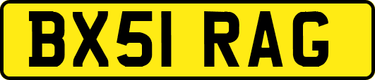 BX51RAG