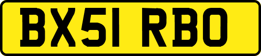 BX51RBO