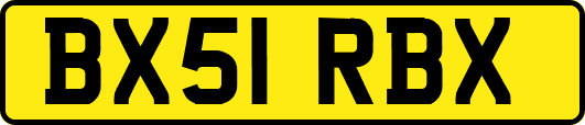 BX51RBX