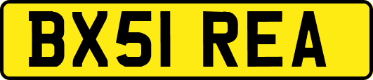 BX51REA