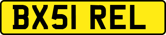 BX51REL