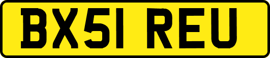 BX51REU