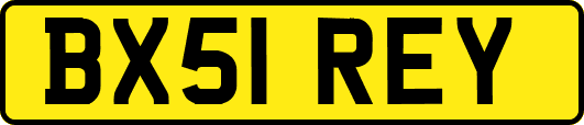 BX51REY