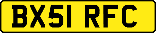 BX51RFC