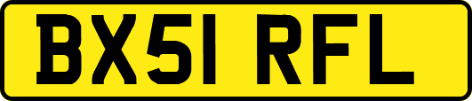 BX51RFL