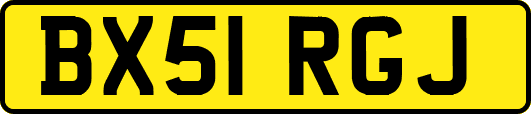 BX51RGJ