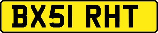 BX51RHT