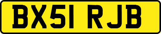 BX51RJB