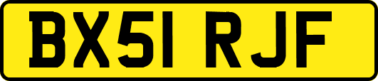 BX51RJF