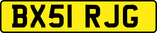 BX51RJG