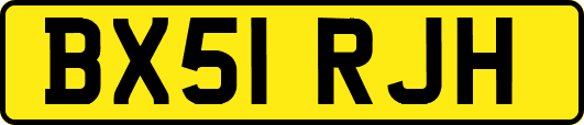 BX51RJH