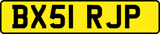 BX51RJP