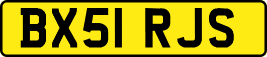 BX51RJS