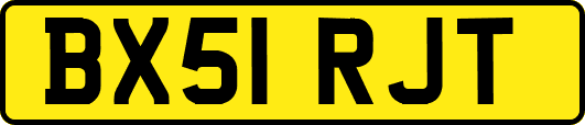 BX51RJT