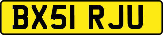 BX51RJU