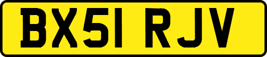 BX51RJV