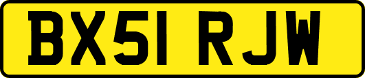 BX51RJW