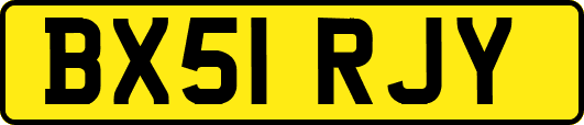 BX51RJY