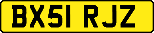 BX51RJZ