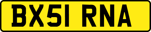 BX51RNA