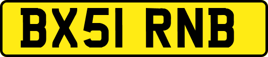 BX51RNB