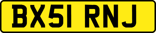 BX51RNJ