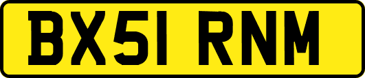 BX51RNM